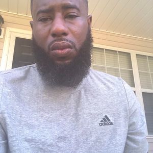 Meet your Posher, Eugene